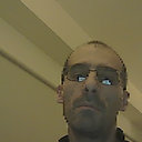 Maurizio Quadrio