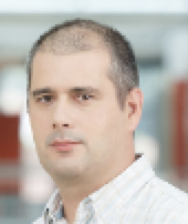 Gasper Fijavz