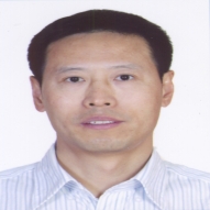 Shiliang Qu