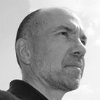 Andreas Krause