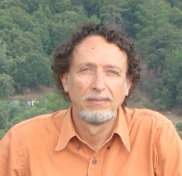 Gerardo Alatorre Frenk