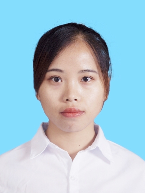 Xuejiao Liu