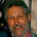Matthew Dring