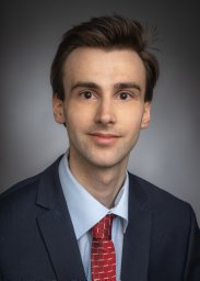 Felix Dietlein