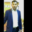 Dr. Vrijesh Kumar Yadav