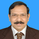 S L Gupta