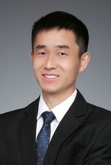 Yuanchao Fan
