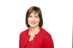 Marie-Claude Vanier