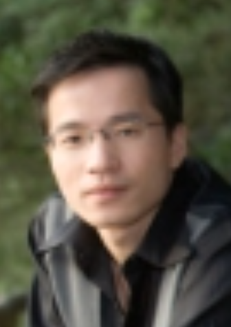 Penghui Guo