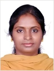 Kalaivani Thangavel
