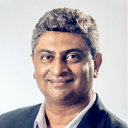 Sandy Pillay