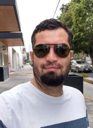 Burgos Asdrubal