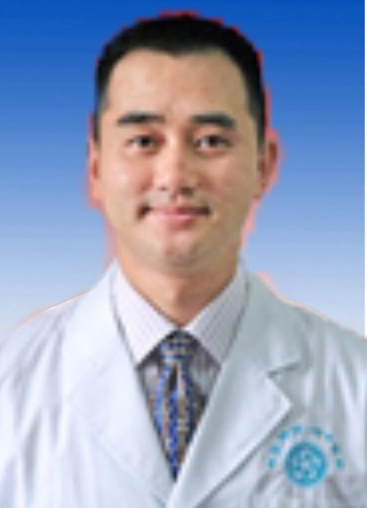 Ya Zhang