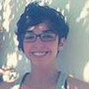 Maria Sancho-Tomas
