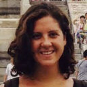 Irene Farah