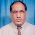 M. Ahmad