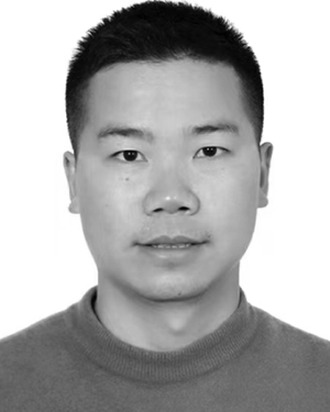 Chenjie Du
