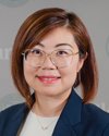 Ying Zhang