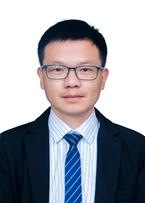 Delai Zhong