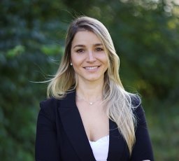 Andressa Varella Gonsioroski
