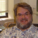 Douglas Hundley