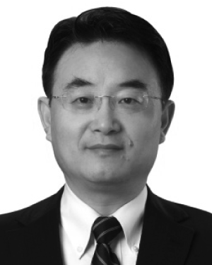 ChangQing Pan