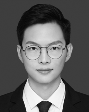 Yang Liu