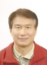 Seong Soo Choi