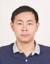 Jun Di