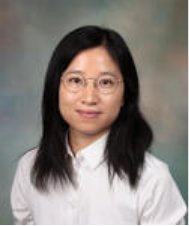 Ling Tang