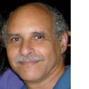 Hiram Perez