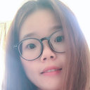 Feiyan Li