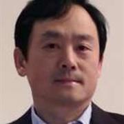 Xiaojing Huang