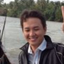 Tran Xuan Ngoc Huy