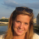Merel Bruijn