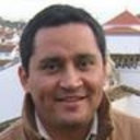 Rolando De la Cruz