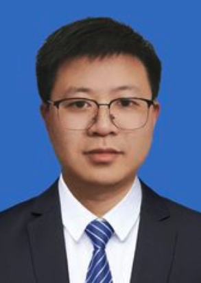 Tiancheng Zhang