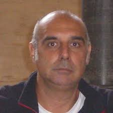 Petar Marinov