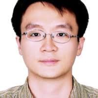 Shih Yu Chang