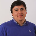 Carlos Oyarzun