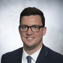 Jesse B. Sullivan
