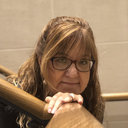 Maria-Jose Camarasa