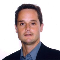 Juerg Matter