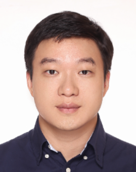 Kai Liu