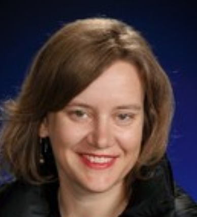 Jennifer Kurtz