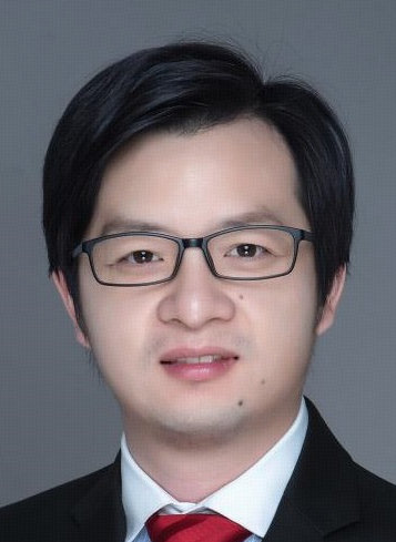 Jianghua Shen