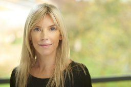 Laura McGuire