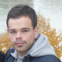 Marian Fedor