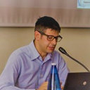 Saverio Maluccio