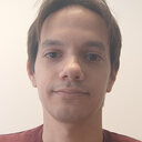 Edward Loukopoulos